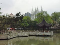 -汇龙潭