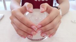 -安娜美甲美睫沙龙