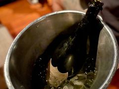 -广州柏悦酒店·悦吧·顶楼露天酒吧