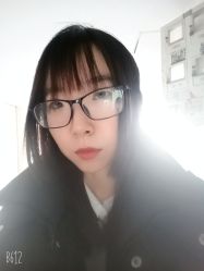 -呵呵造型