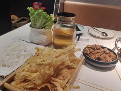 -牛人日志·鲜牛肉骨汤火锅(万科里瑧店)