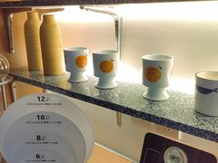 -姆们M Sweetie Cake(五道口店)