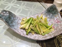 iphone_upload_pic-箪食巷私房菜馆·鲁菜(玉函路店)