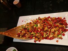 -禅e私房菜 Zen E Private Kitchen Chinese Restaurant