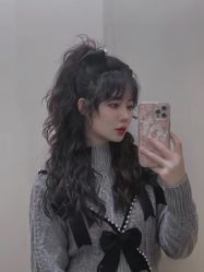 -17style壹柒造型