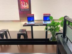 -九鼎轩火锅大排挡