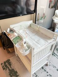 点击看大图 -baby bella小贝拉母婴护理中心(杭州凯宾斯基店)