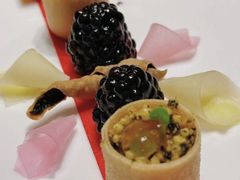 -京兆尹(雍和宫店)