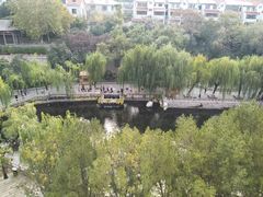 -解放阁