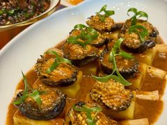 -船家渔(徐州北路店)