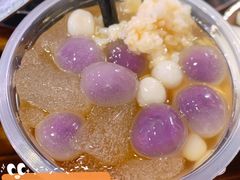 -吃皮火锅馆(苏宁店)