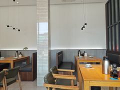 -金海湾海鲜排档(朱家尖店)