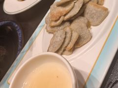 -南门四季铜锅涮肉(大屯·北苑店)