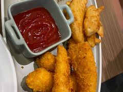 -源·新派中西餐厅(青蓝山美食一条街店)