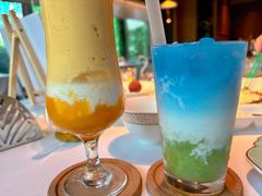 -许家菜(望江店)