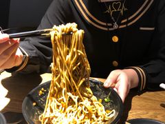 -汪爹爹武汉牛三鲜(朝外大街店)