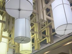 -AJIYA·池袋日式烧肉自助(天津万象城店)