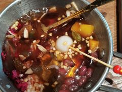 -大盐帮川菜馆(长楹天街店)