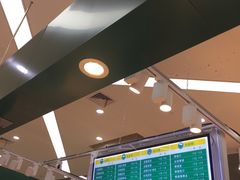 -1点点(东鼎店)