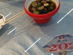 -皮记海鲜1995(寮步店)