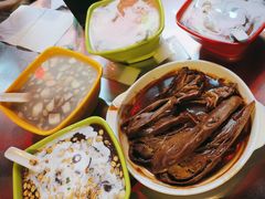 -风之味糖水店(上塘西路店)