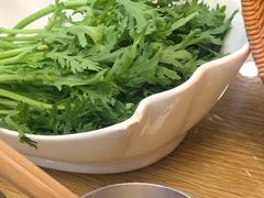 -潮牛鲜天下(小店富康店)