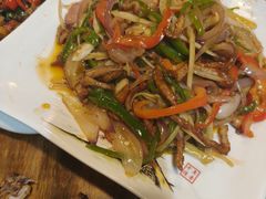 -庭院小酌(瑞莲街店)