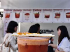 -沈阳铁西万象汇