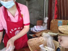 -眼镜粑粑