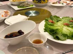 -绍兴饭店知遇楼(环山路店)