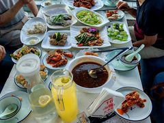 -云中小雅