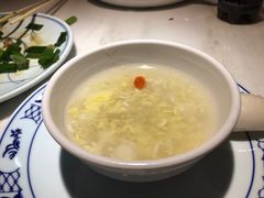 -日丰园海肠水饺·老字号大连海鲜(和平广场店)
