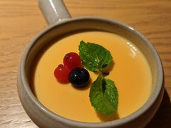 -大和食乐·鲜和牛酸汤火锅(环宇荟店)