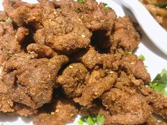 -孙记驴肉山庄(李桥店)