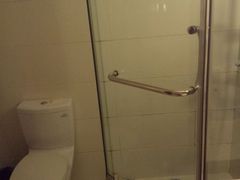 -苏州西交利物浦大学国际会议中心