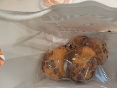 -凯斯汀蛋糕(大学城店)