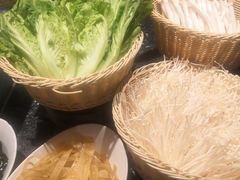 -太原富力万达文华酒店·美食汇西餐厅