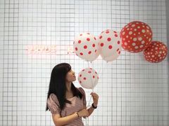 -刘胖子家常菜·蹄花焖藕(中南店)