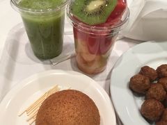 -宜家·瑞典风味餐厅(无锡店)