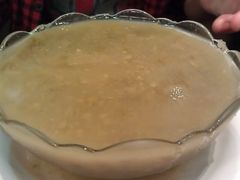 -糖水佬(深水埗店)