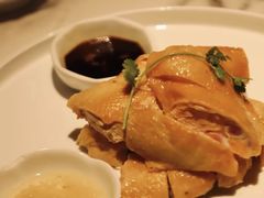 -潮州府·潮菜·砂锅粥(徐家汇店)