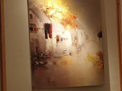 -瓦舍茶馆(聚源路店)