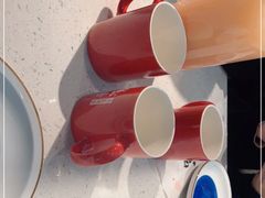 -鱼酷活鱼烤鱼(南京水游城店)