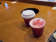 -呷哺呷哺 黄金牧场 (中发百旺店)