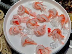 -皇城老妈火锅(琴台店)