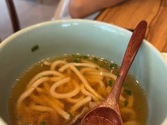 -大米·京都小酒馆·炭烧海鲜·烧鸟(龙口东路店)