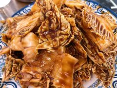 -鼎香润(德胜门内店)