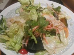 -二丁目食堂(浑南花园城店)