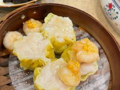 -点都德(世纪汇店)