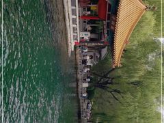 -趵突泉景区